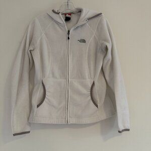 The North Face Women's Fleece Hoodie